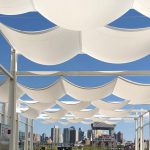 What You Can Expect After Your Fabric Structure Need Is Complete