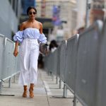 Clothing Tips to Beat the Summer Heat