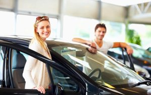 Car Hire for Beginners: What You Need to Know Before You Rent