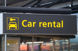 Electric cars: Future of Tourism in Australia
