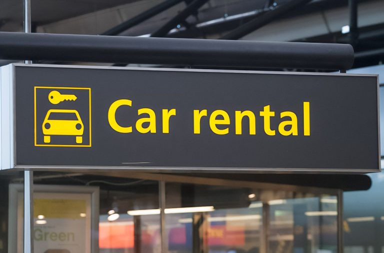 Electric cars: Future of Tourism in Australia