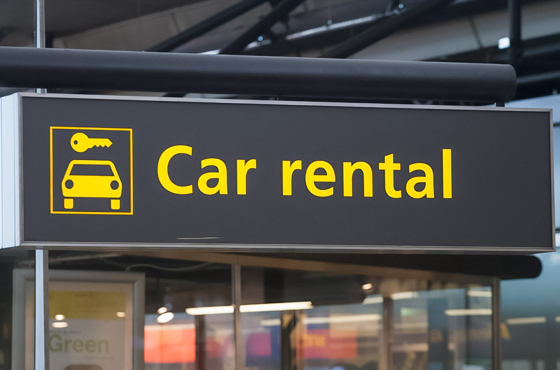 Electric cars: Future of Tourism in Australia