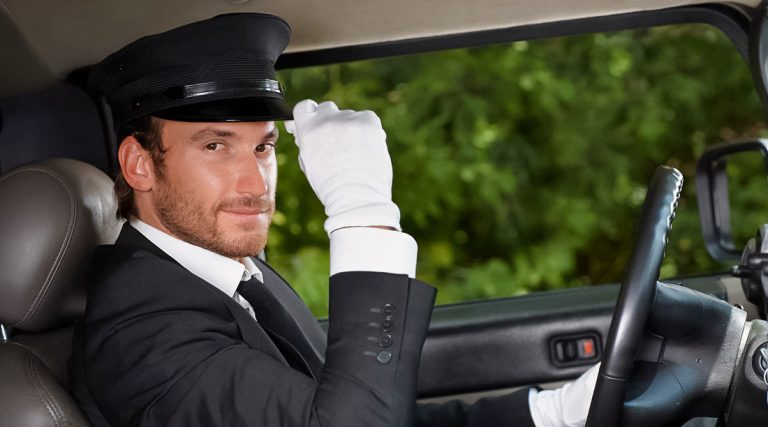 Invaluable Aspect Of Modern Success: The Role Of “Silent Concierge” In The Life Of Professionals