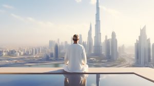 Why UAE Mainland Companies Are Surpassing Free Zones in 2025