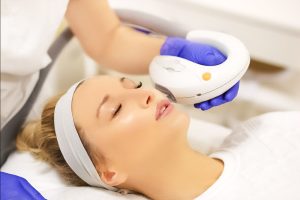 Inside the 48-Hour Skin Reset for Influencers Shooting in Dubai