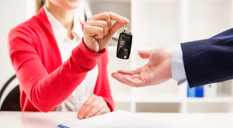 From Sheikh Zayed Road to the Metaverse: Digital Doppelgangers of Luxury Car Rentals in Dubai