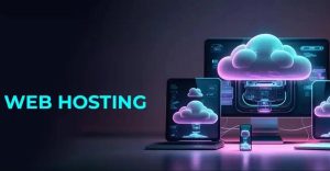 Compliant Caching: Designing CDNs and Analytics When Data Crosses Qatar’s Borders